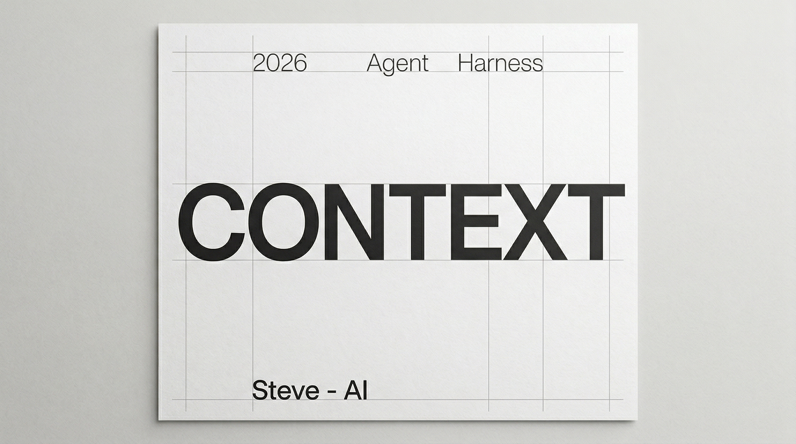 How Claude Code Organizes System Prompts and Context