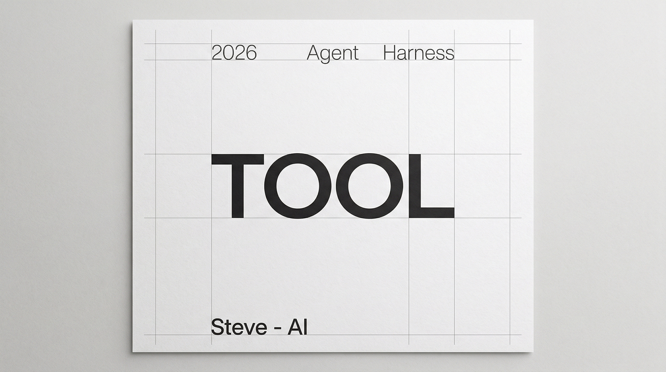 How Claude Code Optimizes Tool Calling